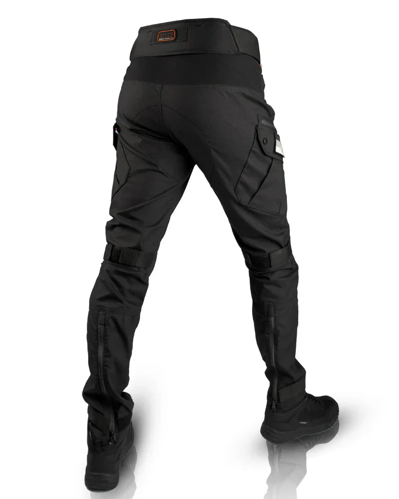 Urbanos | Pantalone Tactical