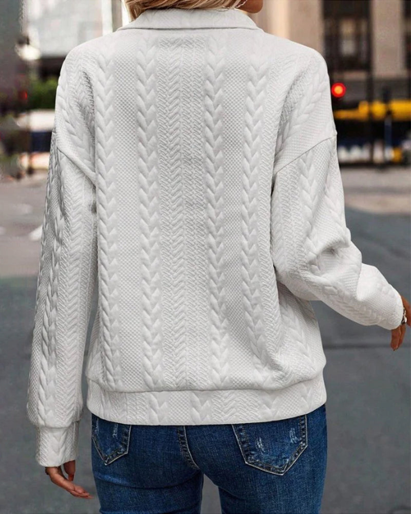 Renata™ | Jersey