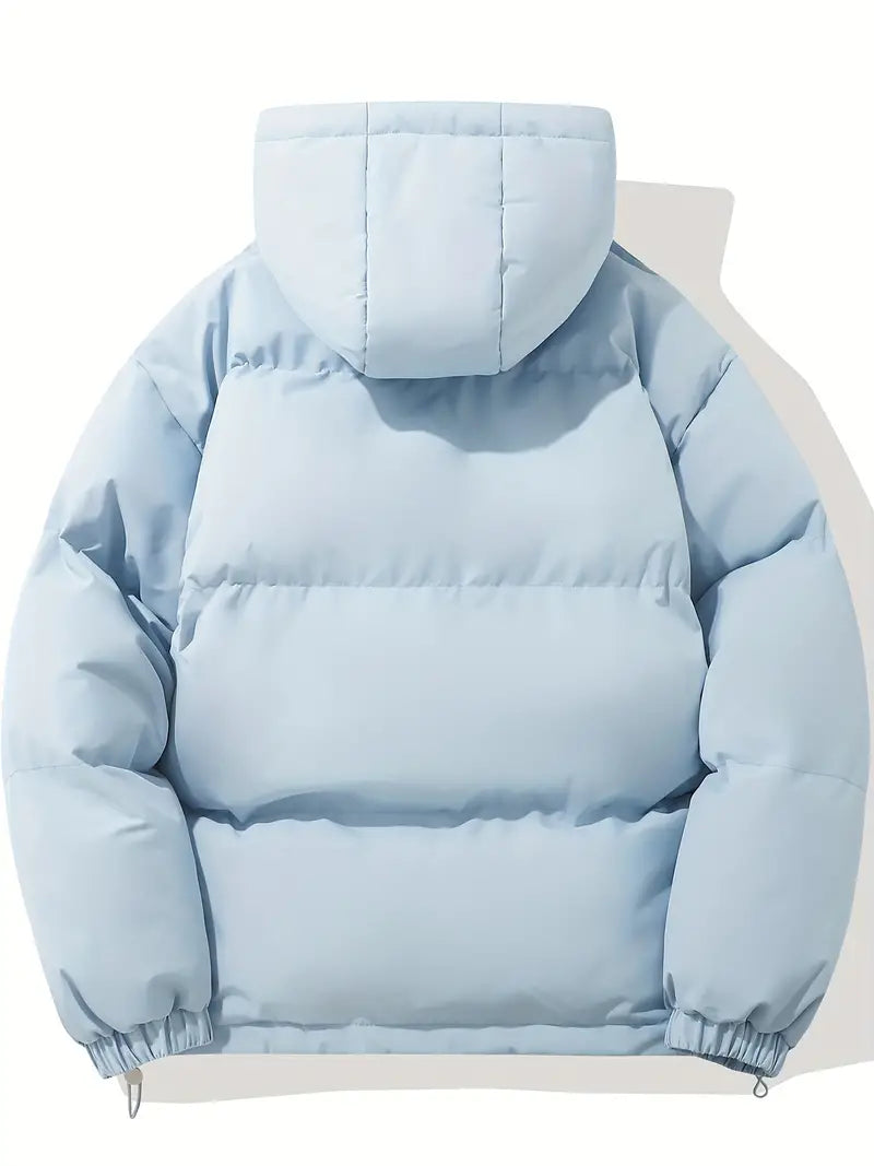 Aurora - Chaqueta de invierno