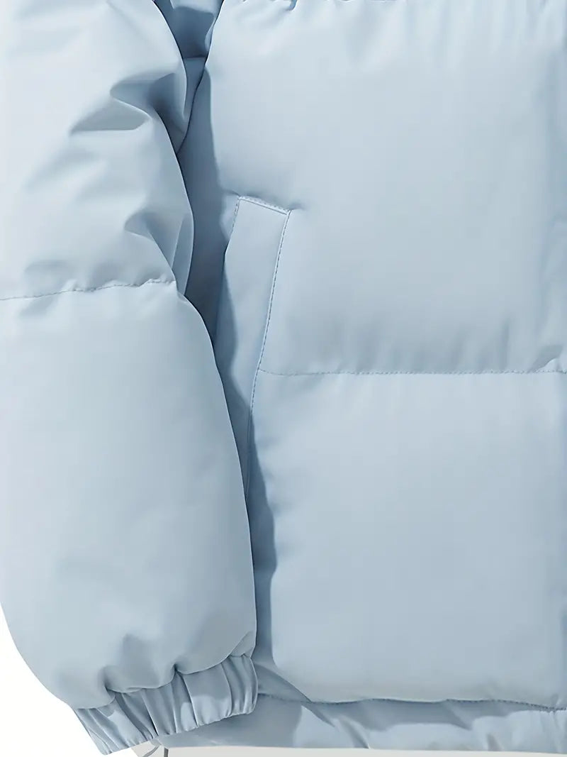 Aurora - Chaqueta de invierno