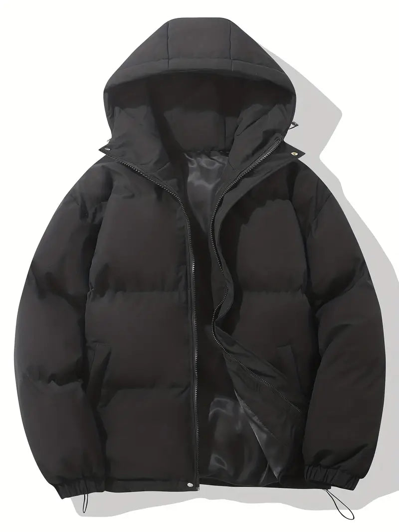 Aurora - Chaqueta de invierno