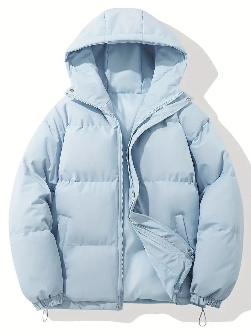 Aurora - Chaqueta de invierno