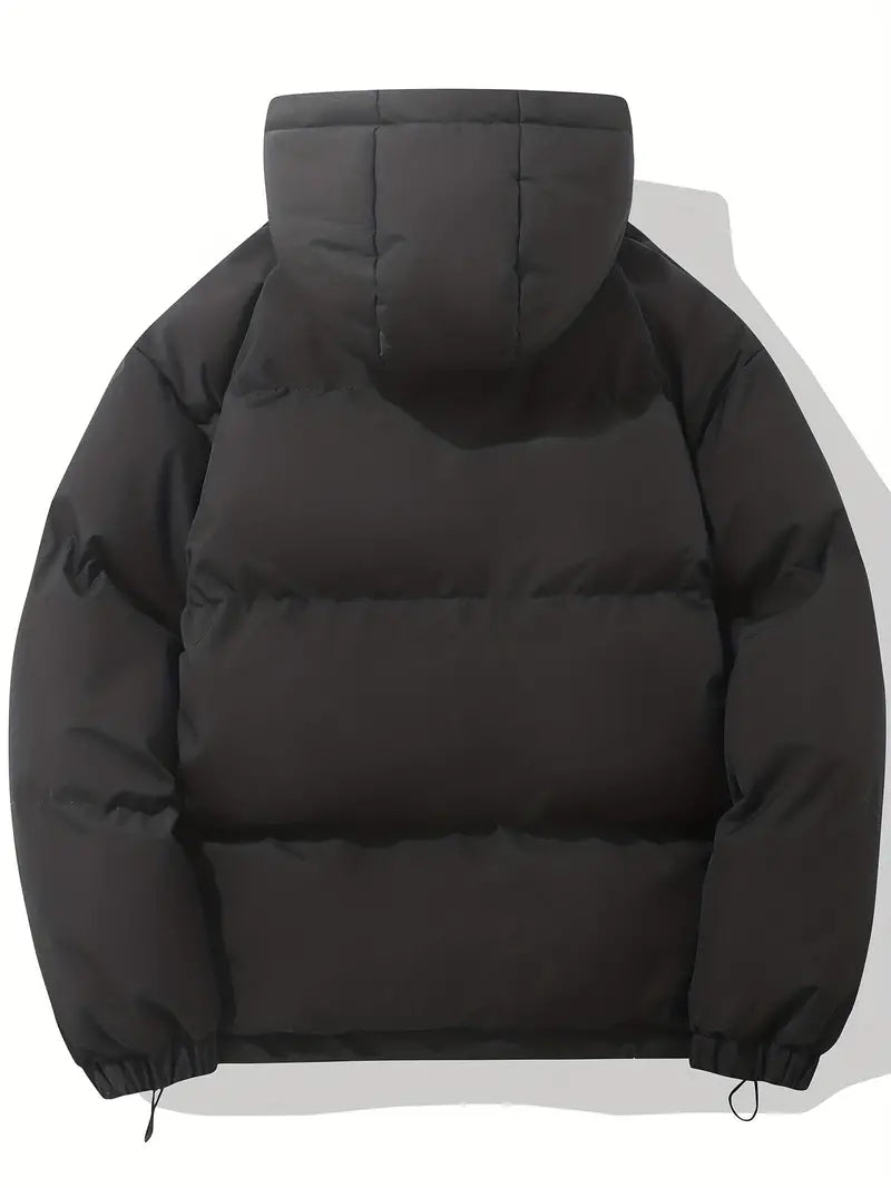 Aurora - Chaqueta de invierno