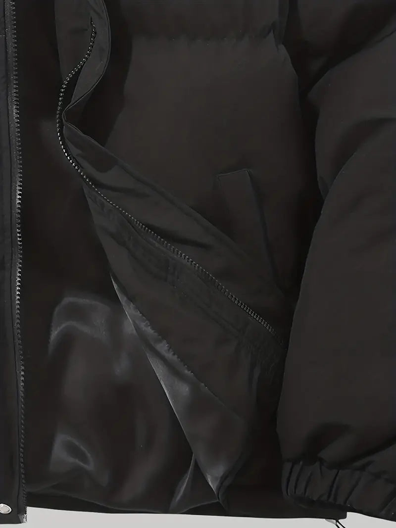 Aurora - Chaqueta de invierno