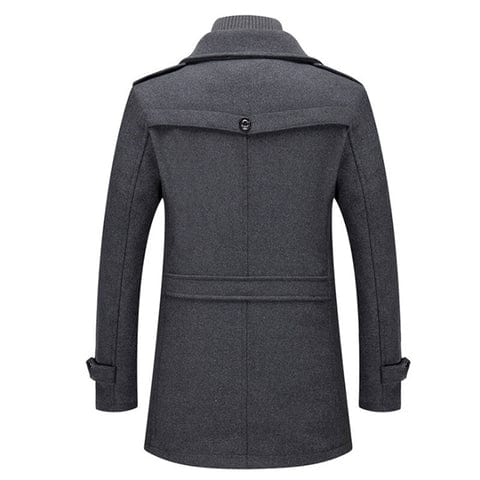 Tommy™ I Abrigo de invierno de dos piezas